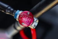 2021-aston-martin-vantage-amr-gt4