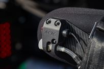 2021-aston-martin-vantage-amr-gt4