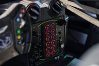 2021-aston-martin-vantage-amr-gt4