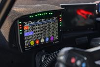 2021-aston-martin-vantage-amr-gt4