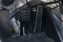 2021-aston-martin-vantage-amr-gt4