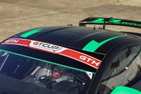 2021-aston-martin-vantage-amr-gt4