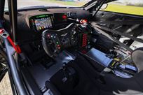 2021-aston-martin-vantage-amr-gt4