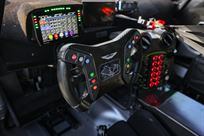 2021-aston-martin-vantage-amr-gt4