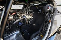 2021-aston-martin-vantage-amr-gt4