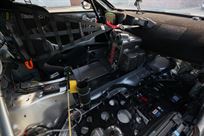 2021-aston-martin-vantage-amr-gt4