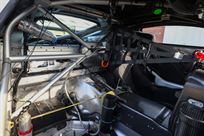 2021-aston-martin-vantage-amr-gt4