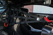 2021-aston-martin-vantage-amr-gt4