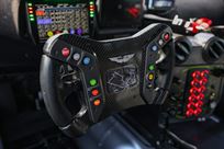 2021-aston-martin-vantage-amr-gt4