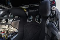 2021-aston-martin-vantage-amr-gt4