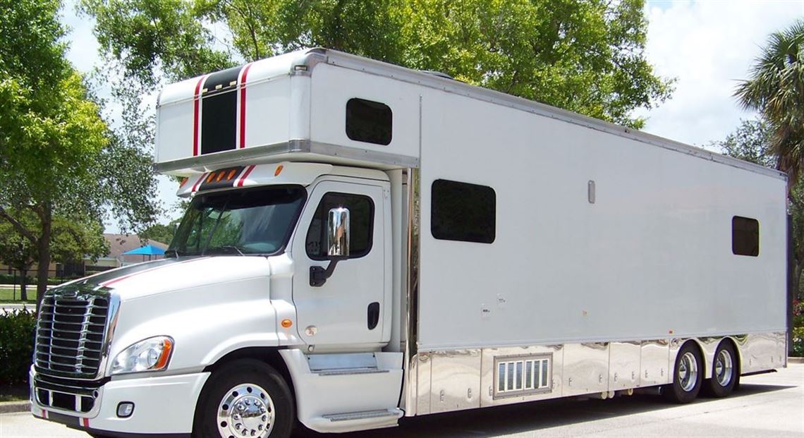 haulmark-two-car-motor-garage-2014-freigthlin