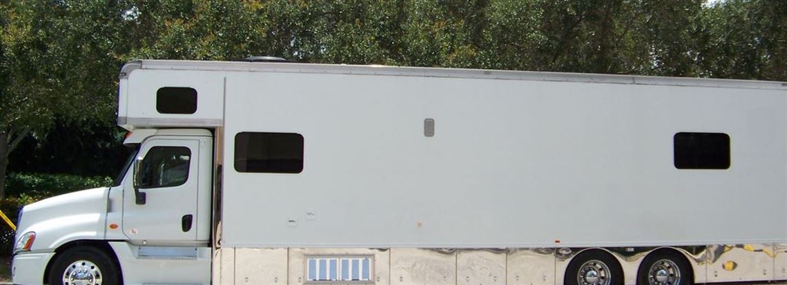 haulmark-two-car-motor-garage-2014-freigthlin