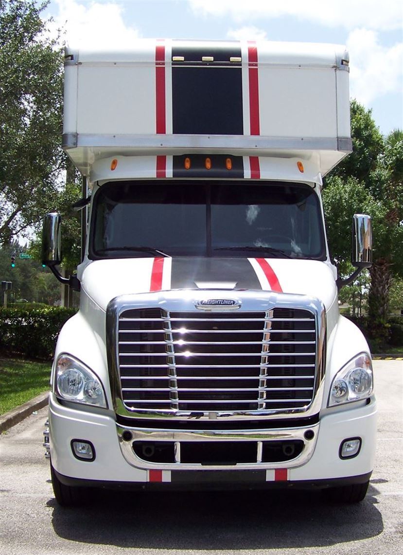 haulmark-two-car-motor-garage-2014-freigthlin