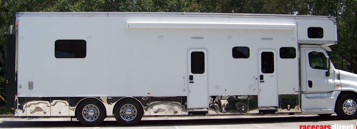 haulmark-two-car-motor-garage-2014-freigthlin