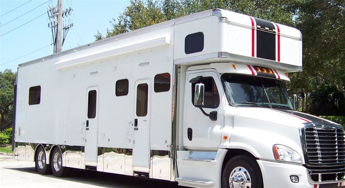 haulmark-two-car-motor-garage-2014-freigthlin