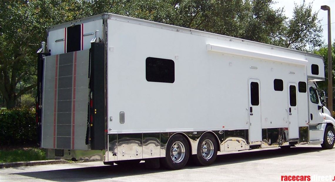 haulmark-two-car-motor-garage-2014-freigthlin