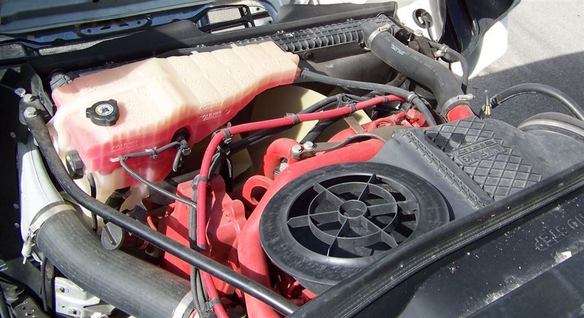 haulmark-two-car-motor-garage-2014-freigthlin