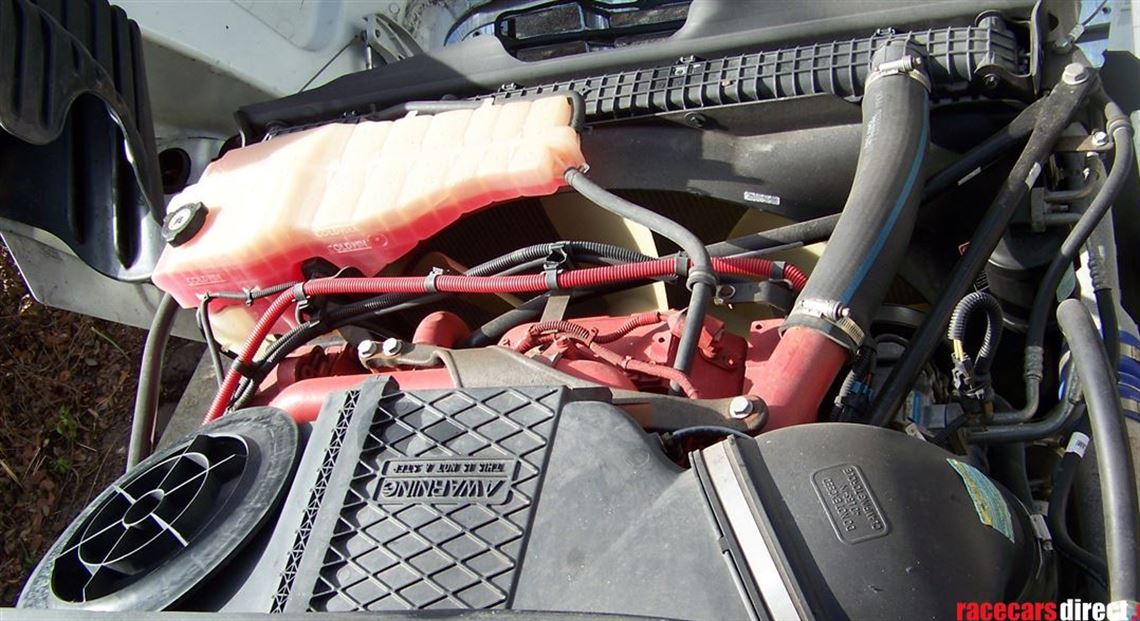 haulmark-two-car-motor-garage-2014-freigthlin