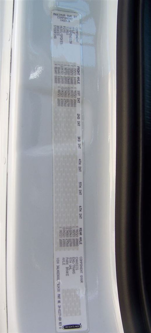 haulmark-two-car-motor-garage-2014-freigthlin