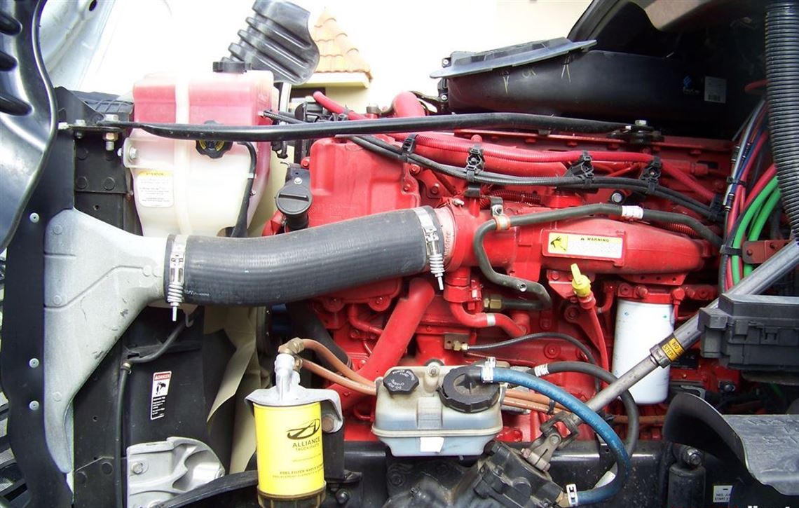 haulmark-two-car-motor-garage-2014-freigthlin