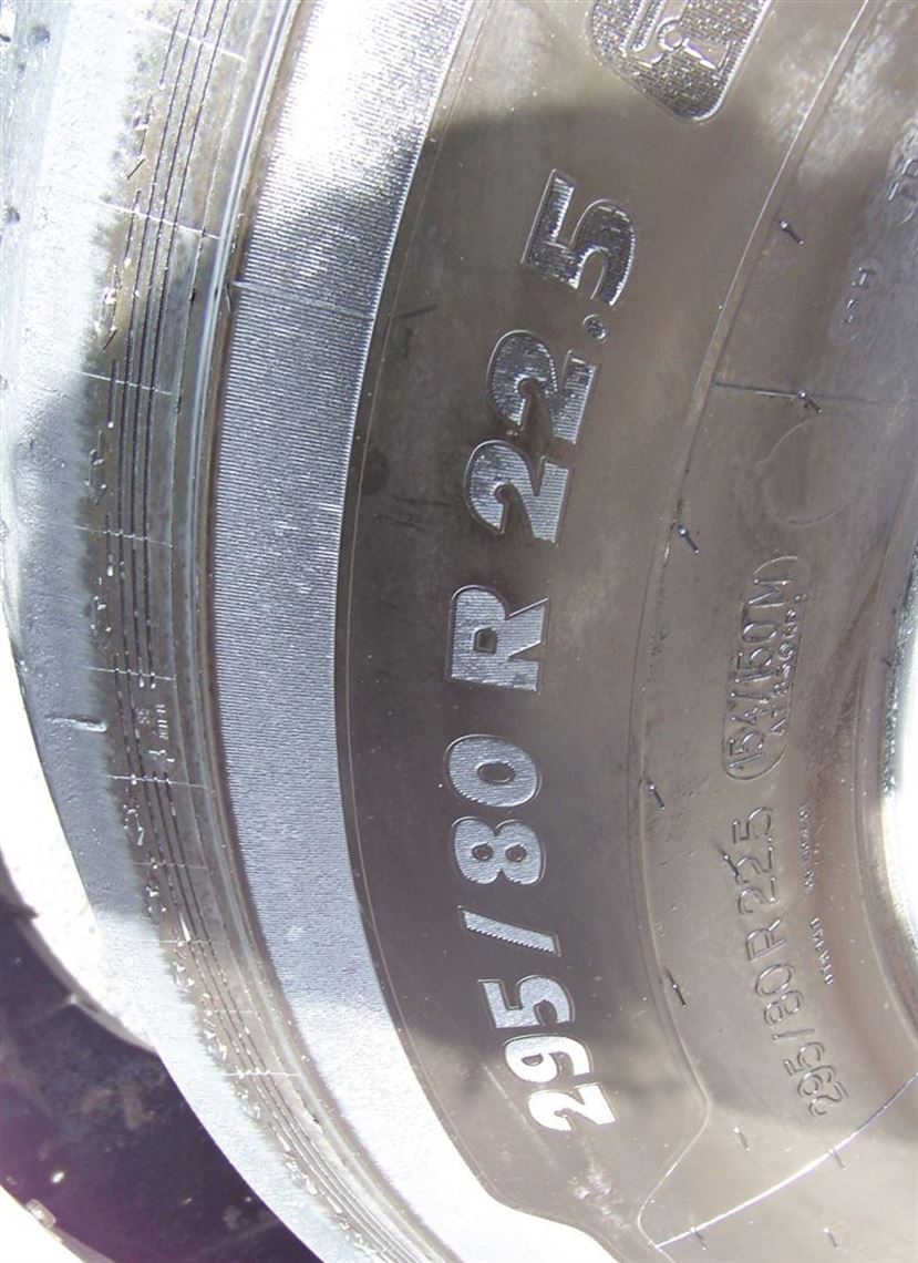 haulmark-two-car-motor-garage-2014-freigthlin