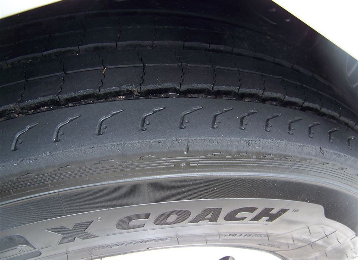 haulmark-two-car-motor-garage-2014-freigthlin