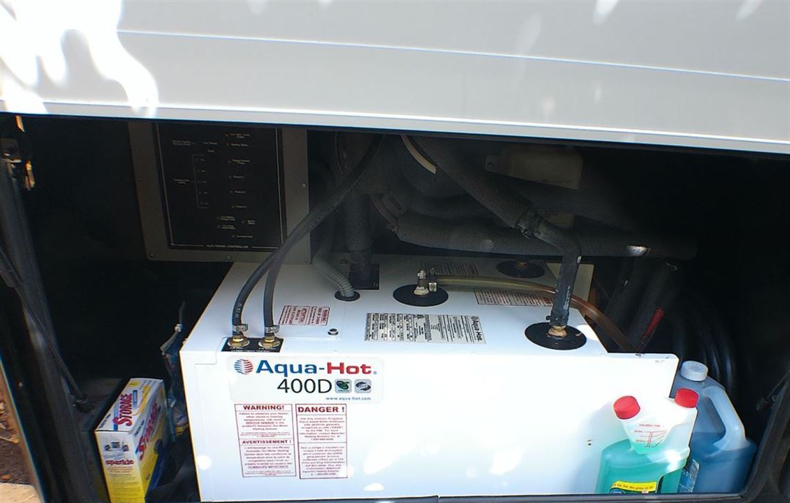 haulmark-two-car-motor-garage-2014-freigthlin