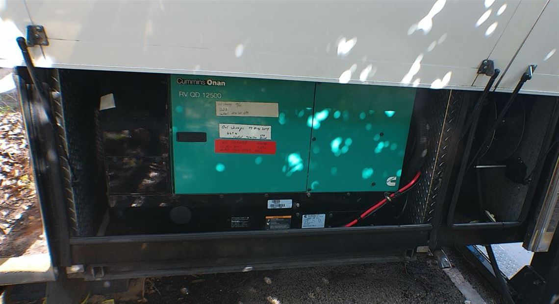 haulmark-two-car-motor-garage-2014-freigthlin