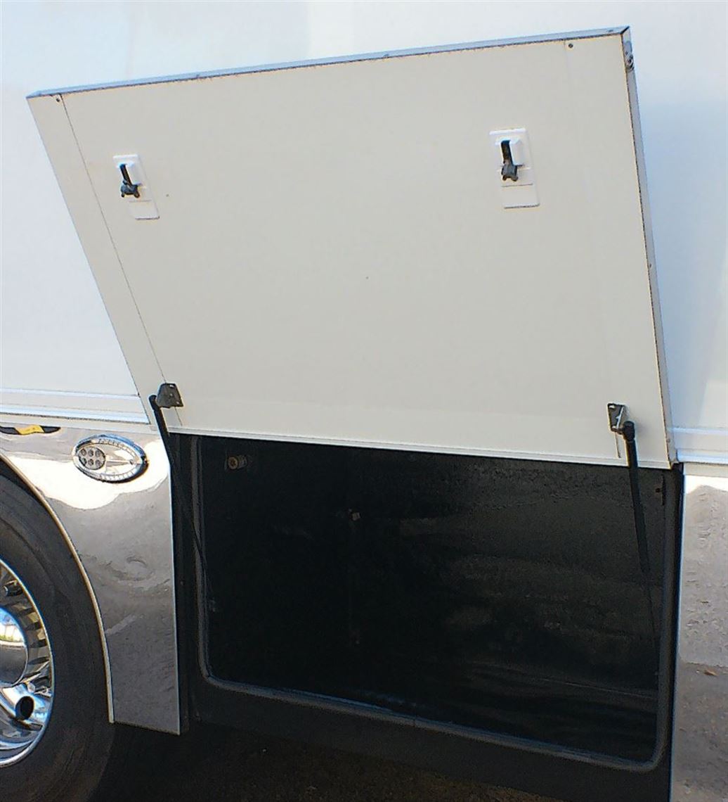 haulmark-two-car-motor-garage-2014-freigthlin