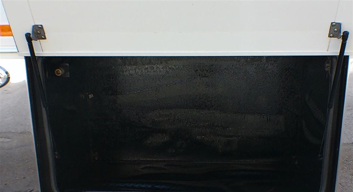 haulmark-two-car-motor-garage-2014-freigthlin