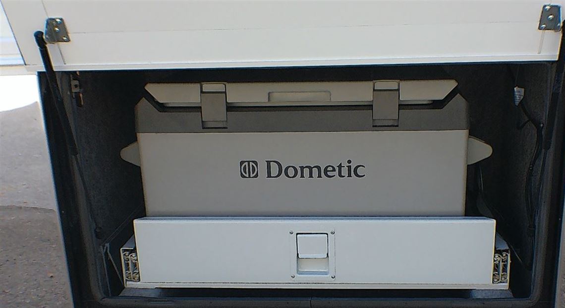 haulmark-two-car-motor-garage-2014-freigthlin