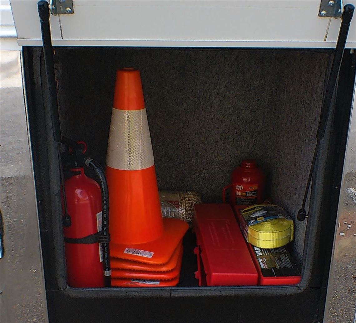 haulmark-two-car-motor-garage-2014-freigthlin