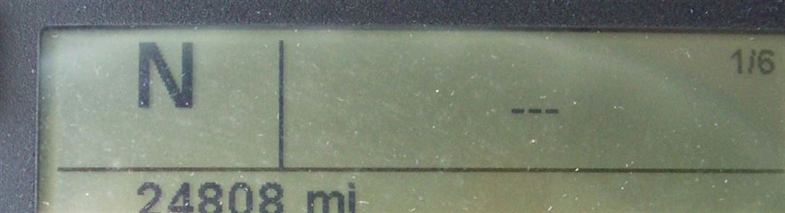 haulmark-two-car-motor-garage-2014-freigthlin