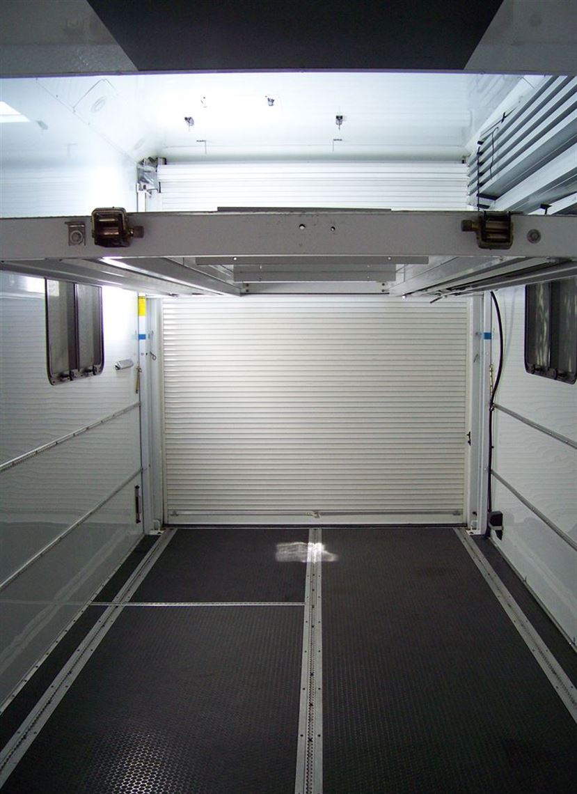 haulmark-two-car-motor-garage-2014-freigthlin