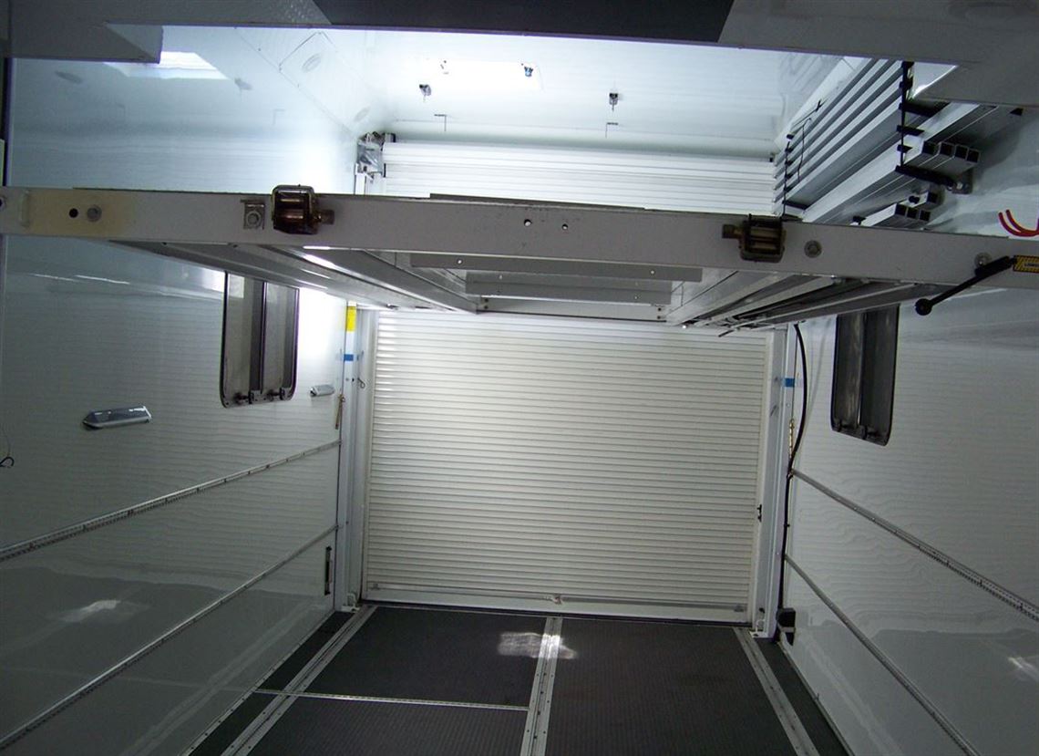 haulmark-two-car-motor-garage-2014-freigthlin