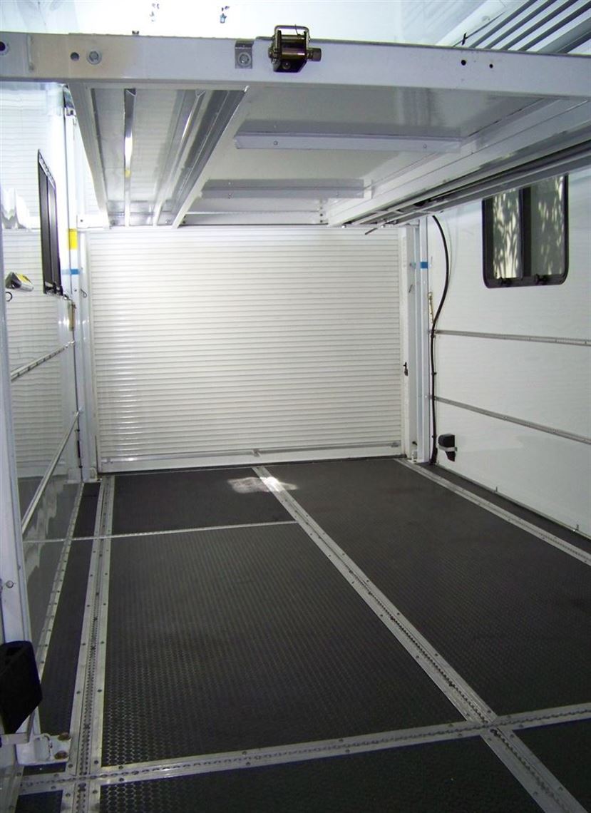 haulmark-two-car-motor-garage-2014-freigthlin