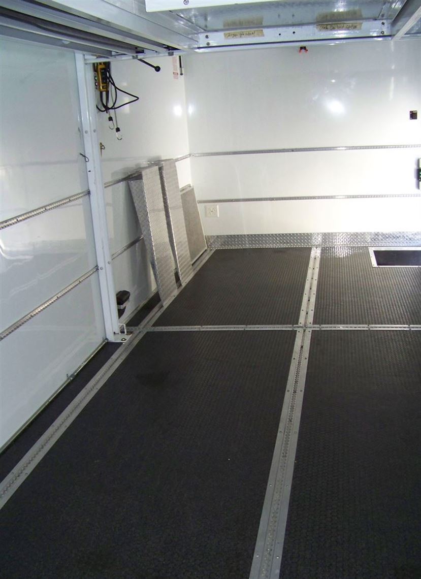 haulmark-two-car-motor-garage-2014-freigthlin