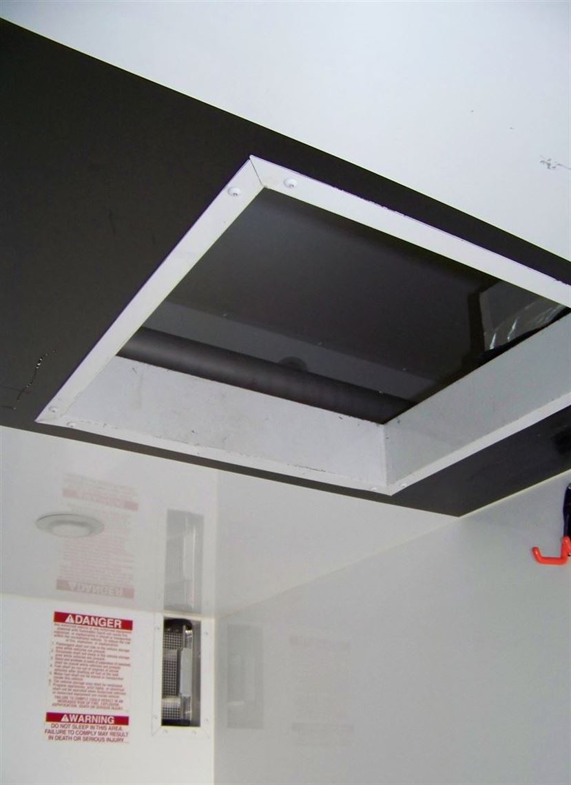 haulmark-two-car-motor-garage-2014-freigthlin