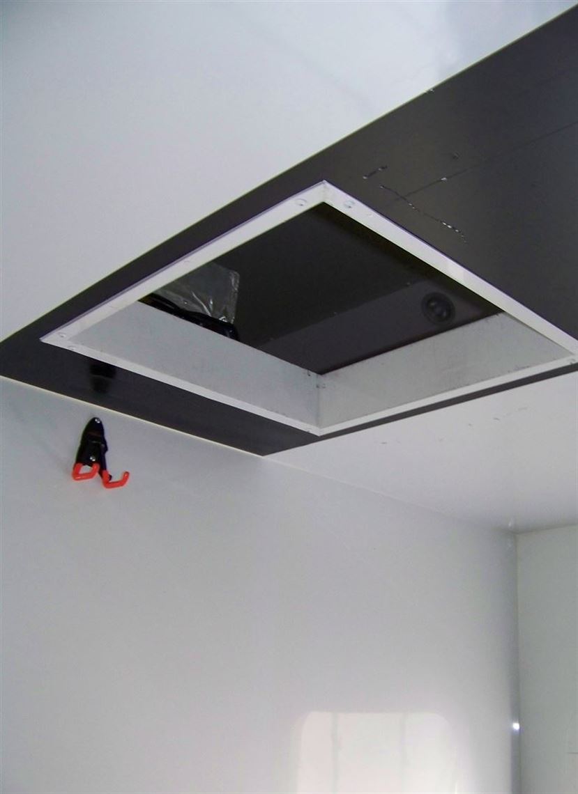 haulmark-two-car-motor-garage-2014-freigthlin