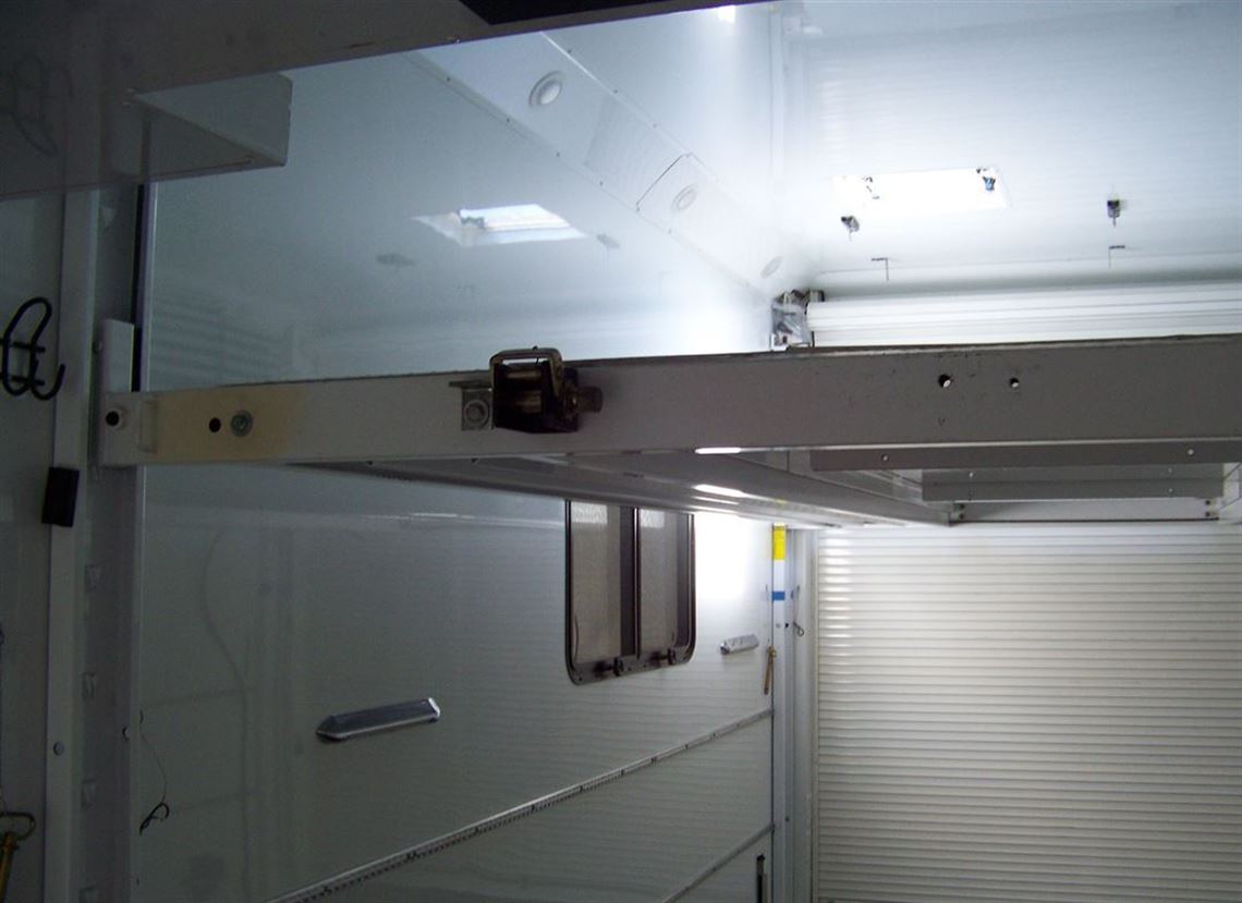 haulmark-two-car-motor-garage-2014-freigthlin