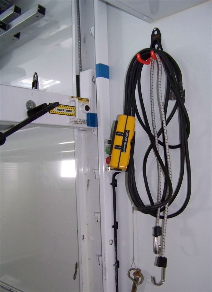 haulmark-two-car-motor-garage-2014-freigthlin