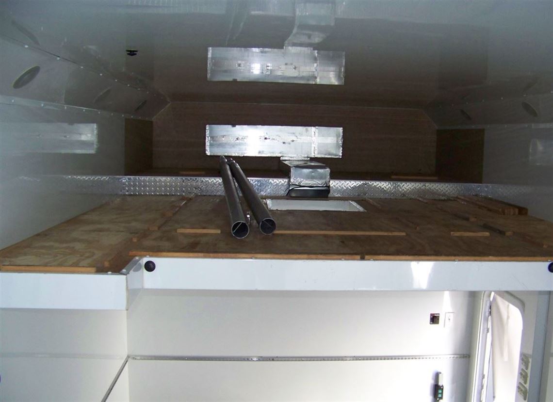 haulmark-two-car-motor-garage-2014-freigthlin