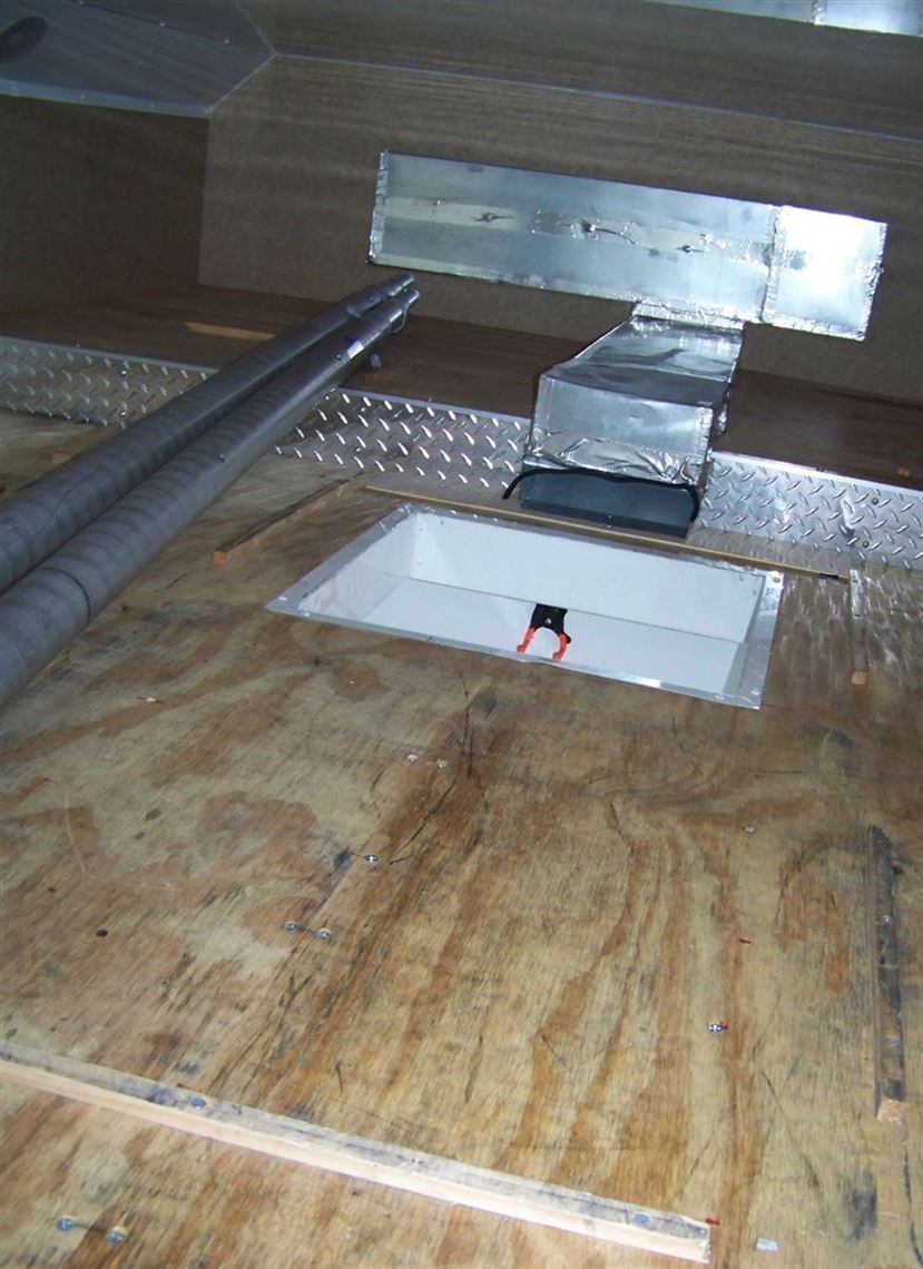 haulmark-two-car-motor-garage-2014-freigthlin