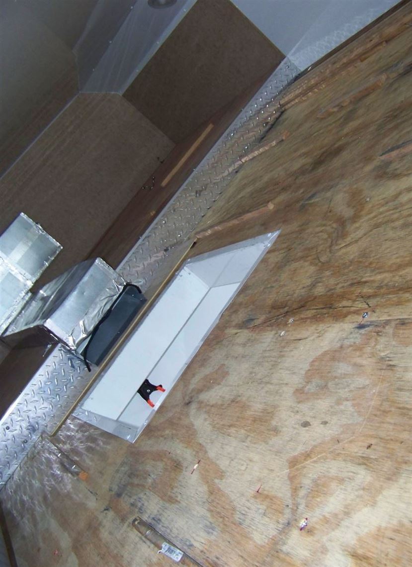 haulmark-two-car-motor-garage-2014-freigthlin