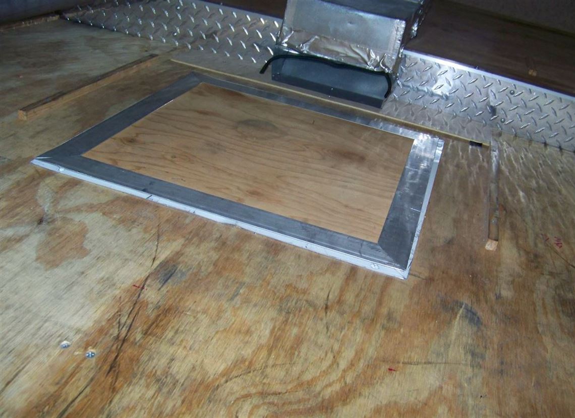 haulmark-two-car-motor-garage-2014-freigthlin