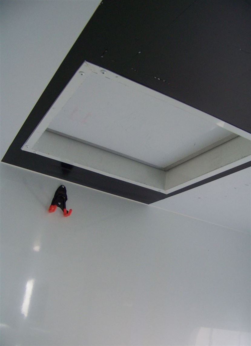 haulmark-two-car-motor-garage-2014-freigthlin