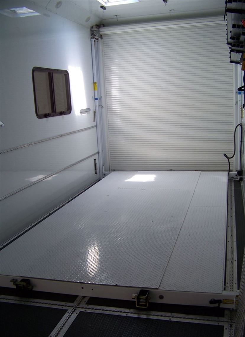 haulmark-two-car-motor-garage-2014-freigthlin