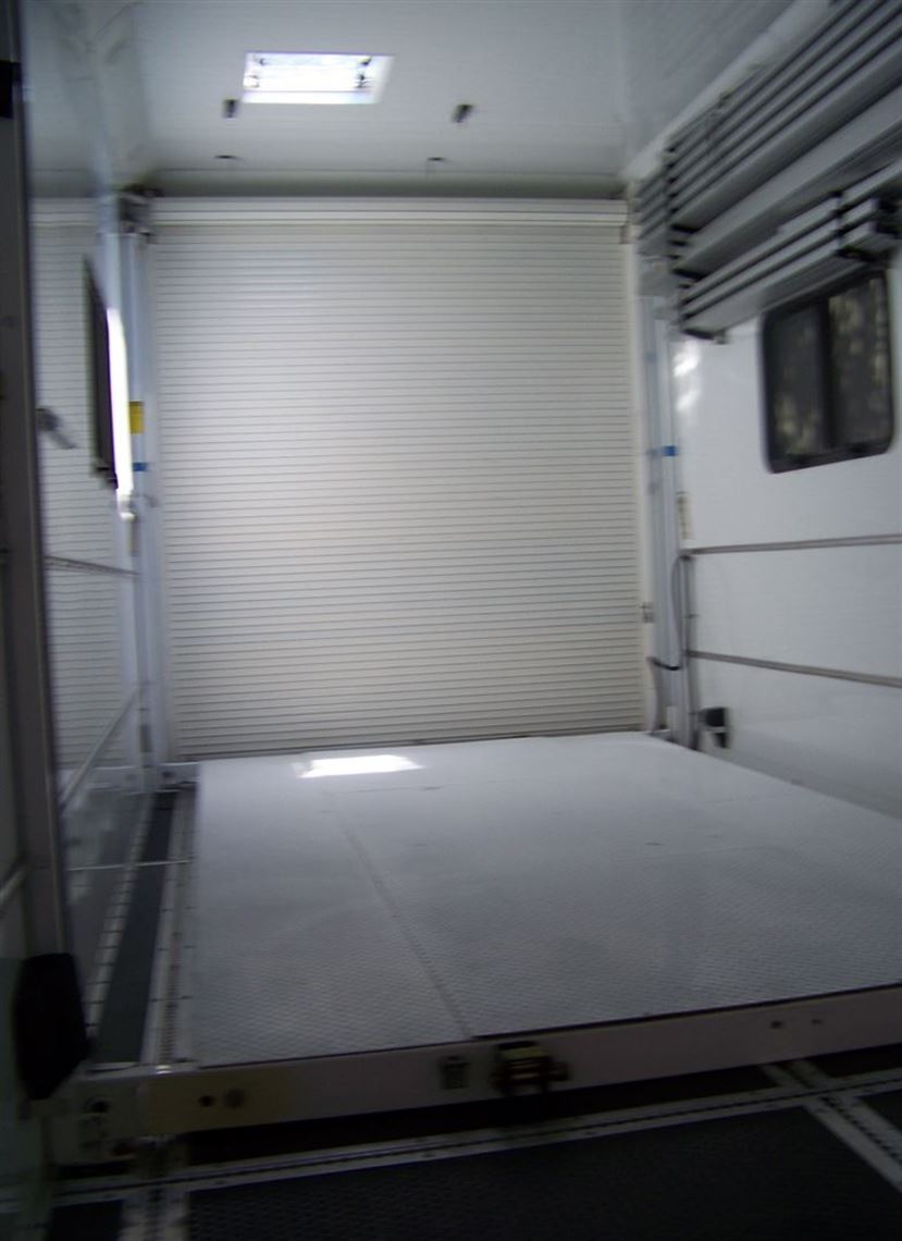 haulmark-two-car-motor-garage-2014-freigthlin