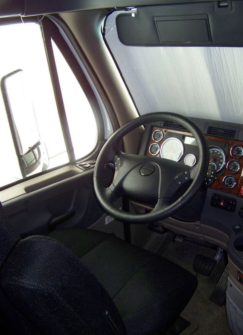 haulmark-two-car-motor-garage-2014-freigthlin