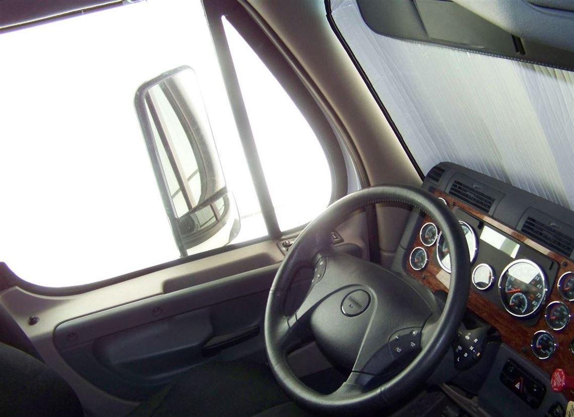 haulmark-two-car-motor-garage-2014-freigthlin